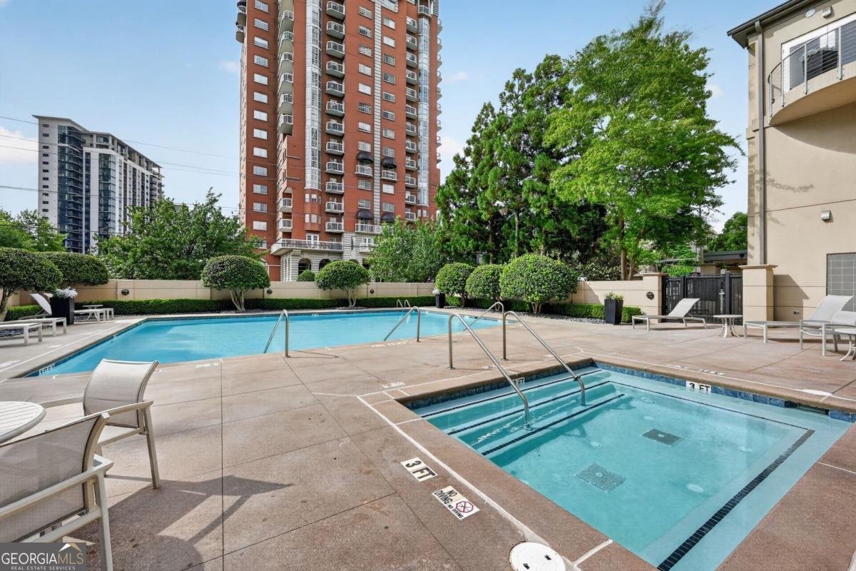 3475 Oak Valley Road Atlanta - Photo 20