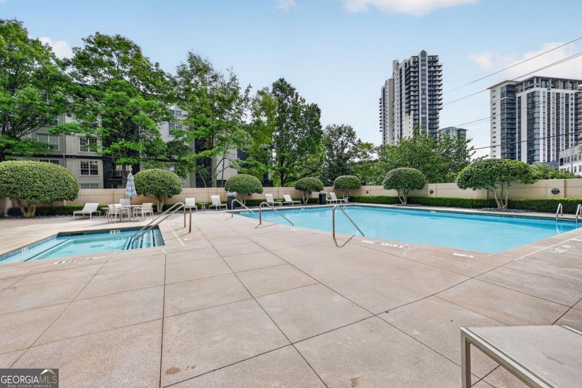 3475 Oak Valley Road Atlanta - Photo 21