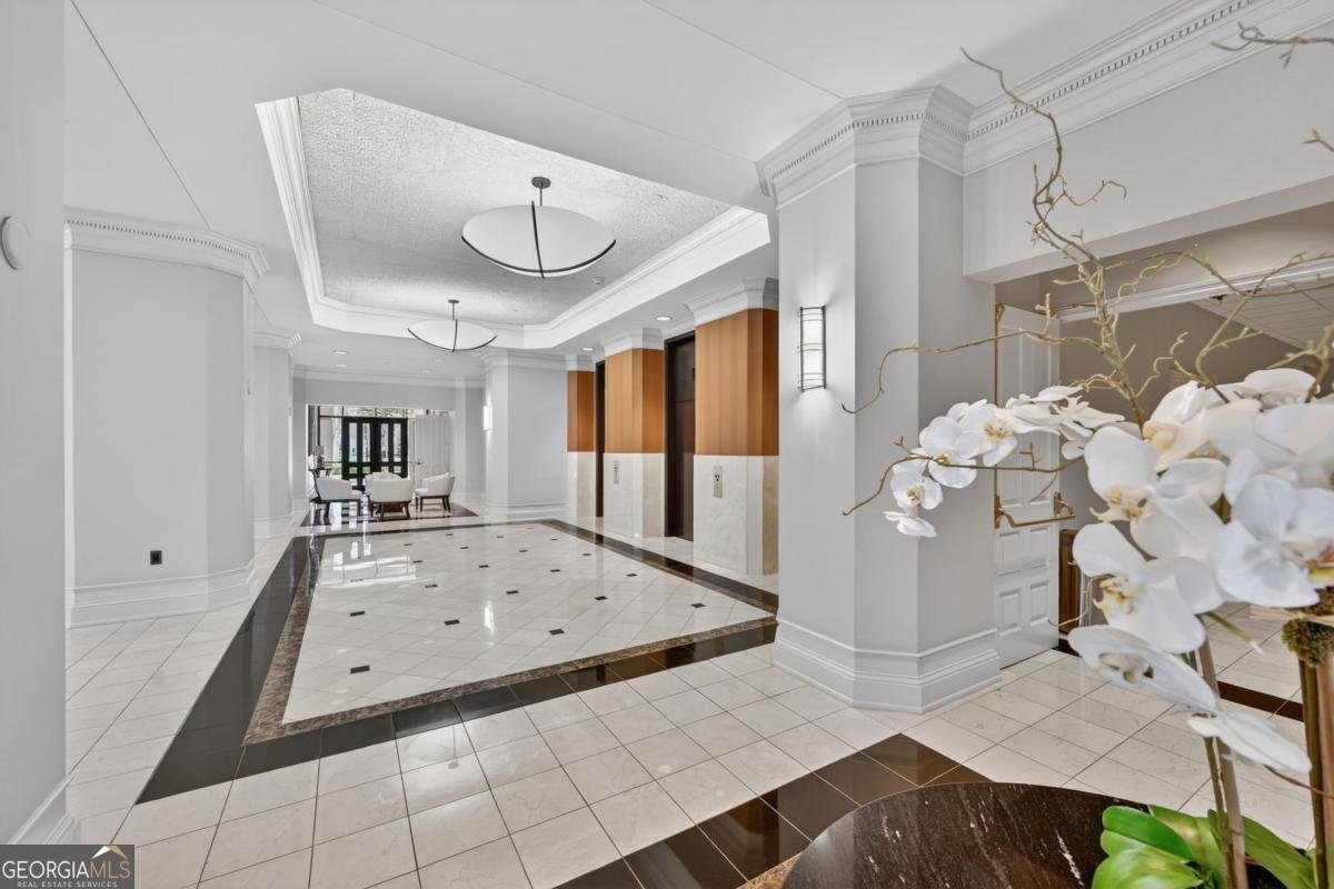 3475 Oak Valley Road Atlanta - Photo 24