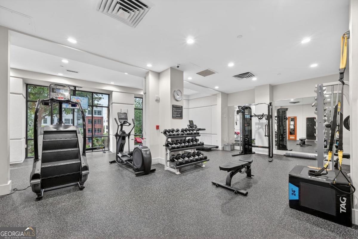 3475 Oak Valley Road Atlanta - Photo 25