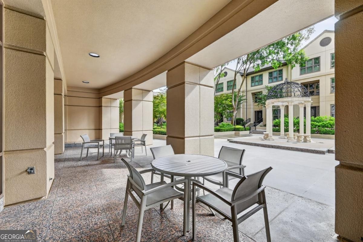 3475 Oak Valley Road Atlanta - Photo 26