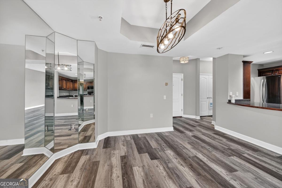 3475 Oak Valley Road Atlanta - Photo 6