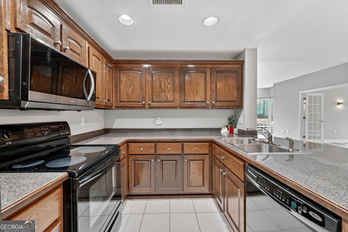 3475 Oak Valley Road Atlanta - Photo 7