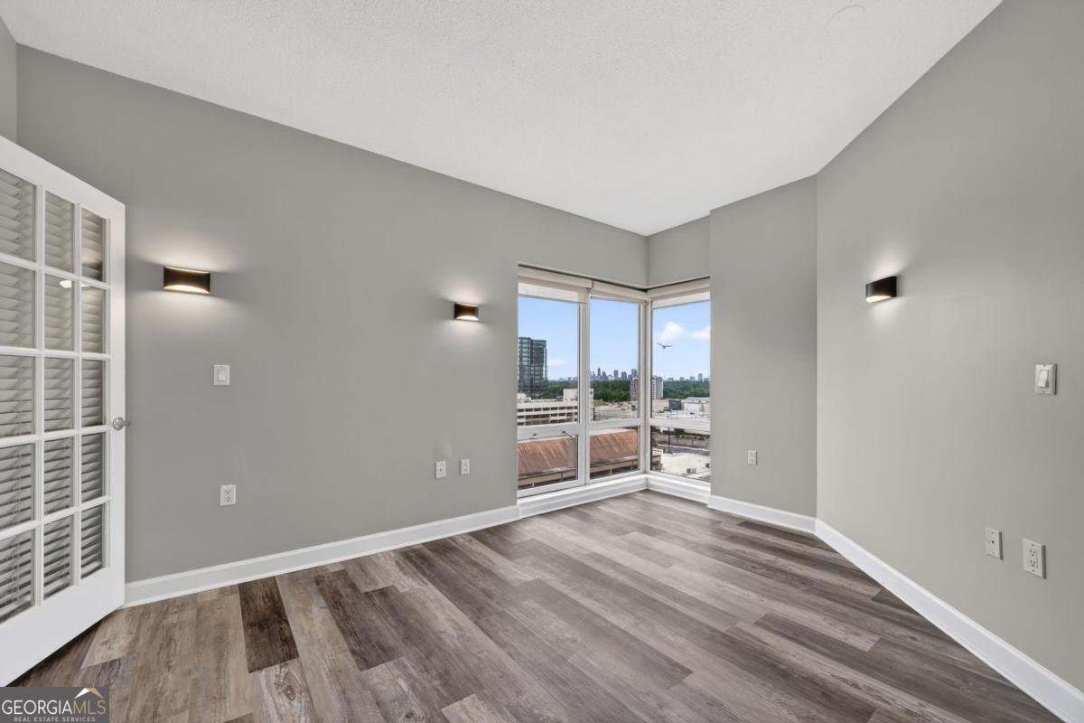 3475 Oak Valley Road Atlanta - Photo 9