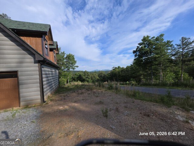95 Ridgeline Lane Mineral Bluff - Photo 9