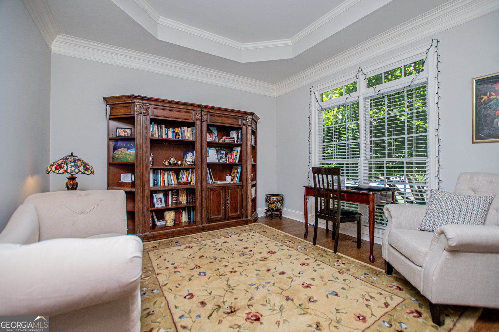 303 Ivy Brook Court Alpharetta - Photo 12