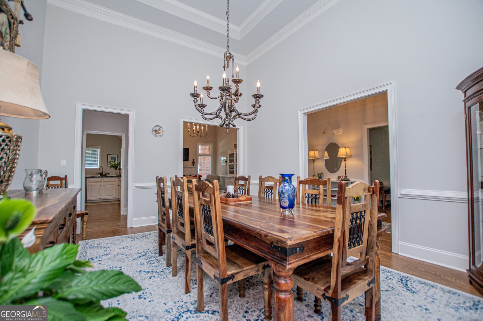 303 Ivy Brook Court Alpharetta - Photo 15