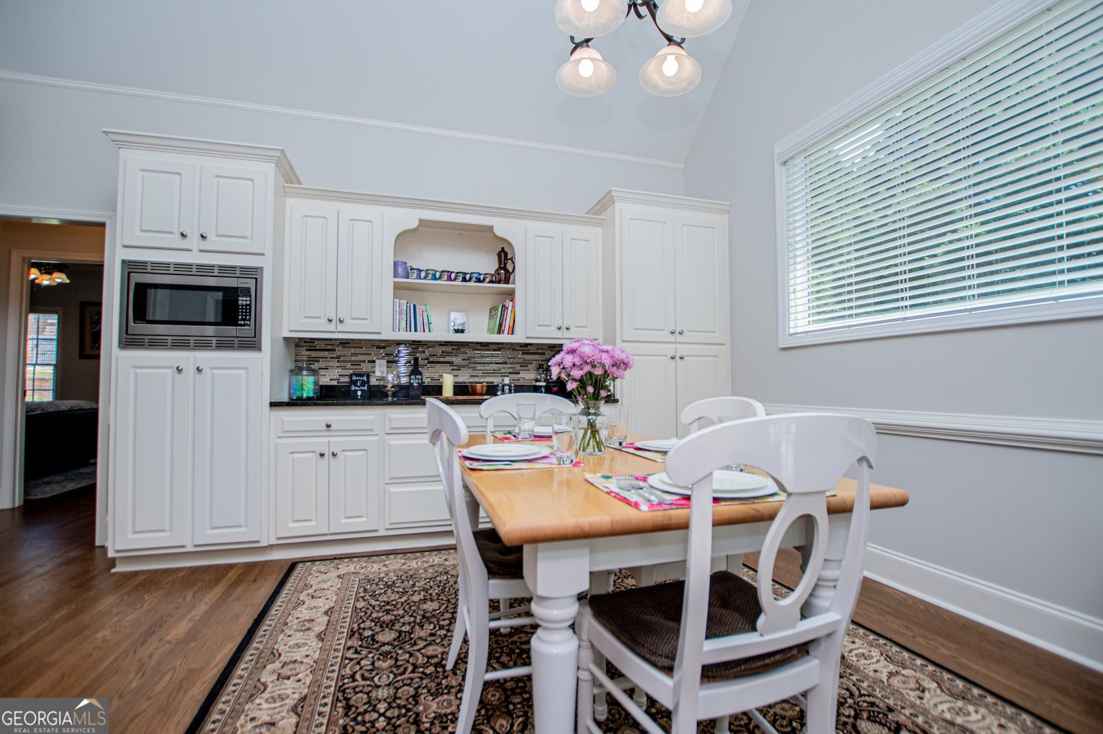 303 Ivy Brook Court Alpharetta - Photo 21