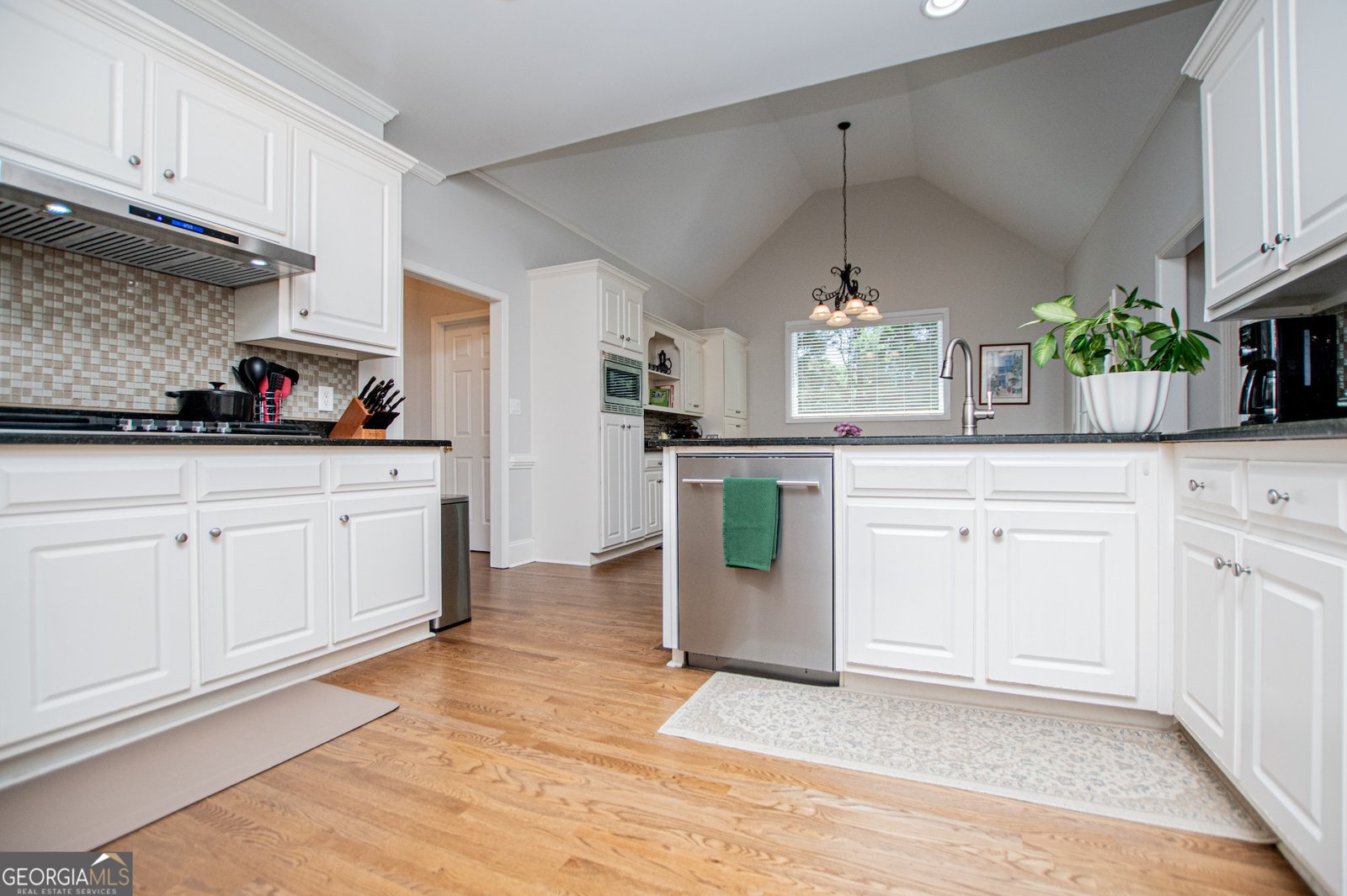 303 Ivy Brook Court Alpharetta - Photo 22