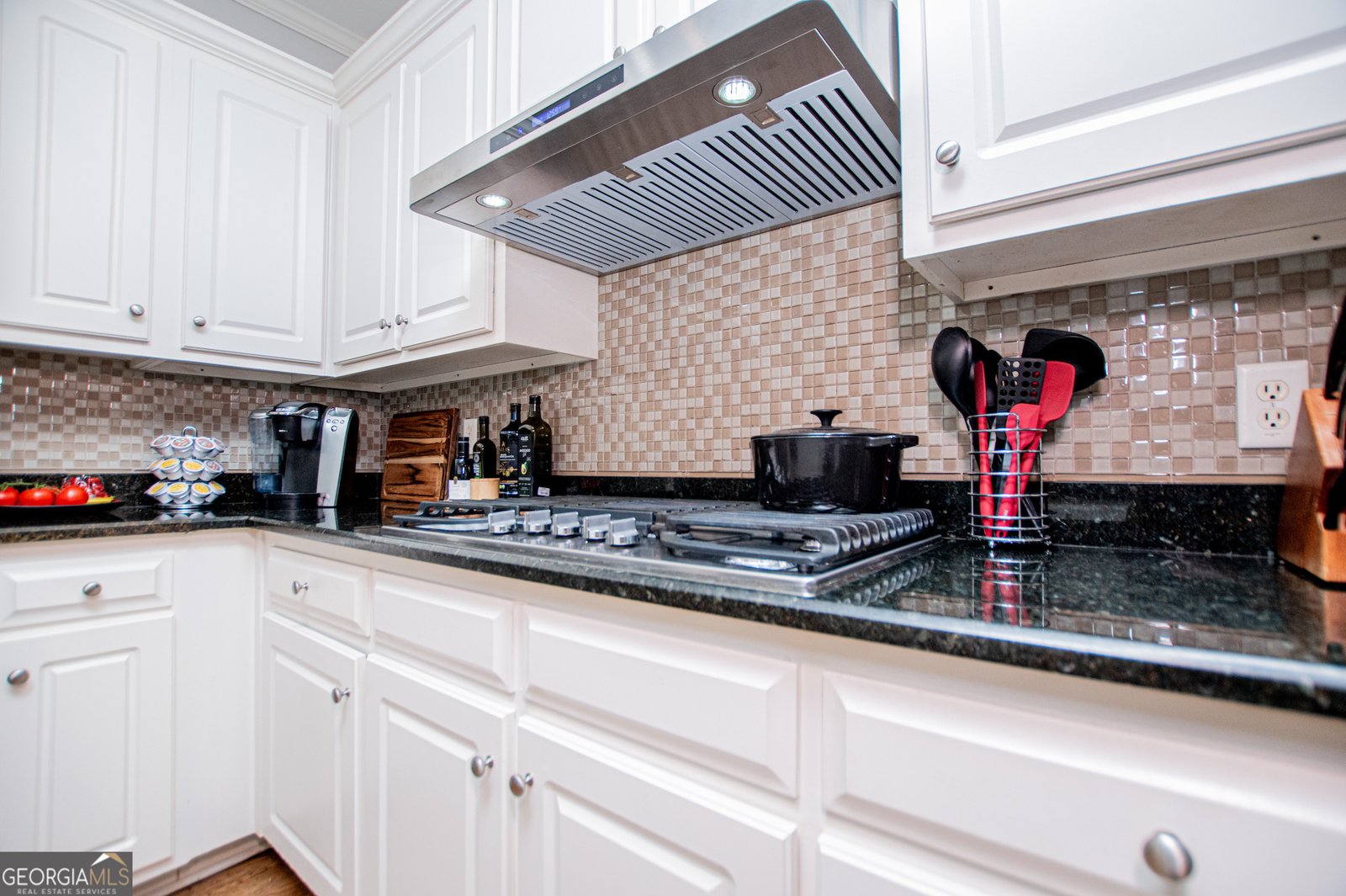 303 Ivy Brook Court Alpharetta - Photo 23