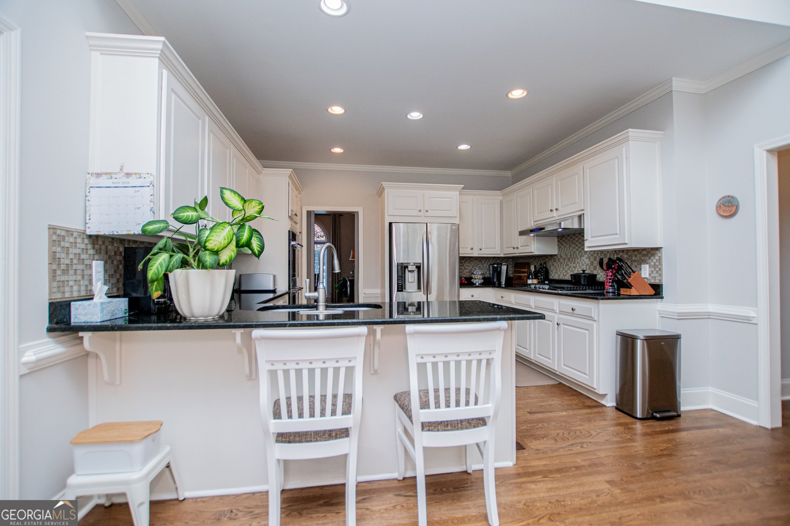 303 Ivy Brook Court Alpharetta - Photo 24