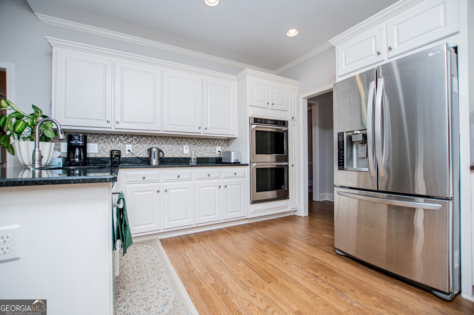 303 Ivy Brook Court Alpharetta - Photo 25