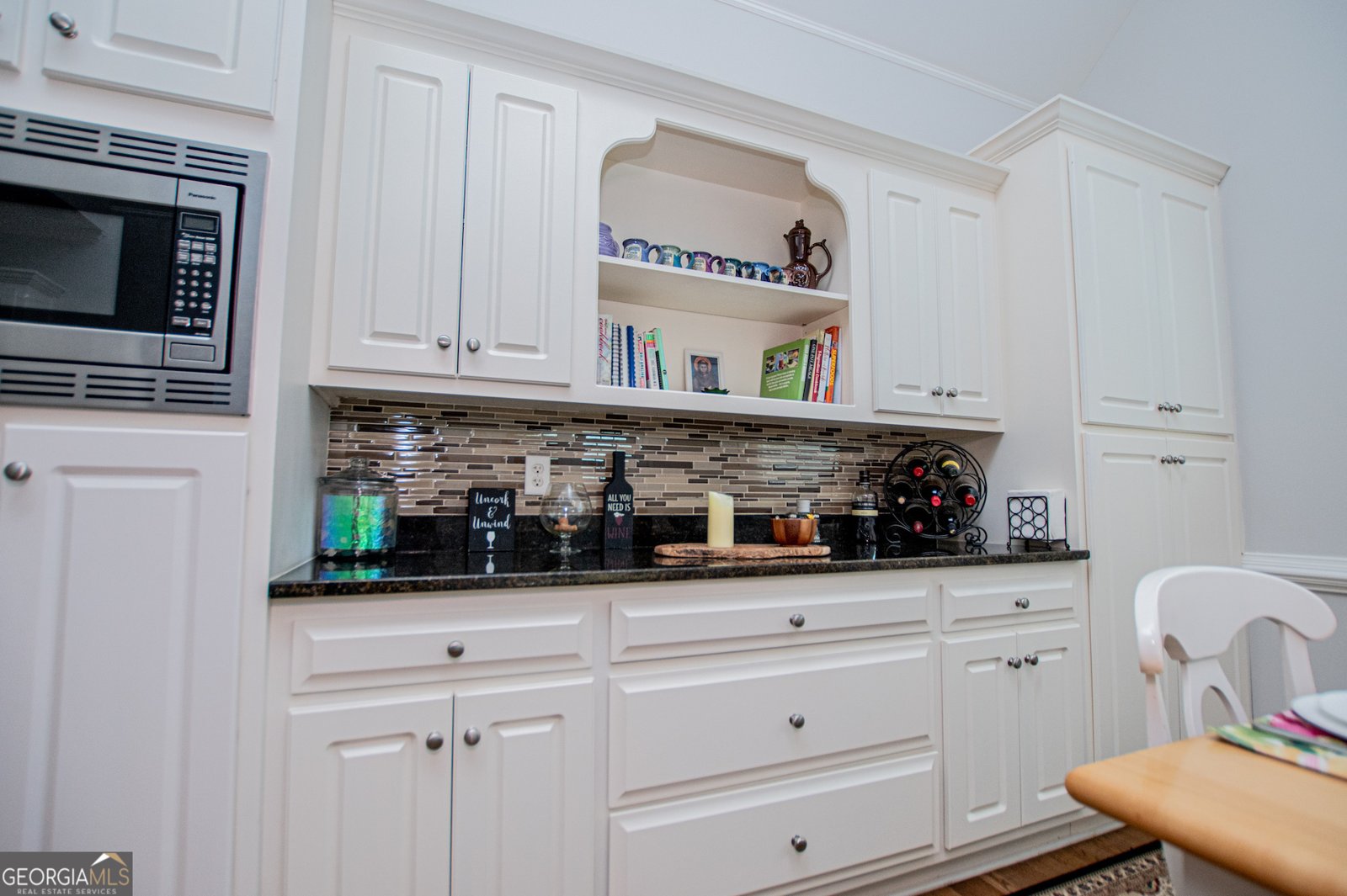 303 Ivy Brook Court Alpharetta - Photo 26