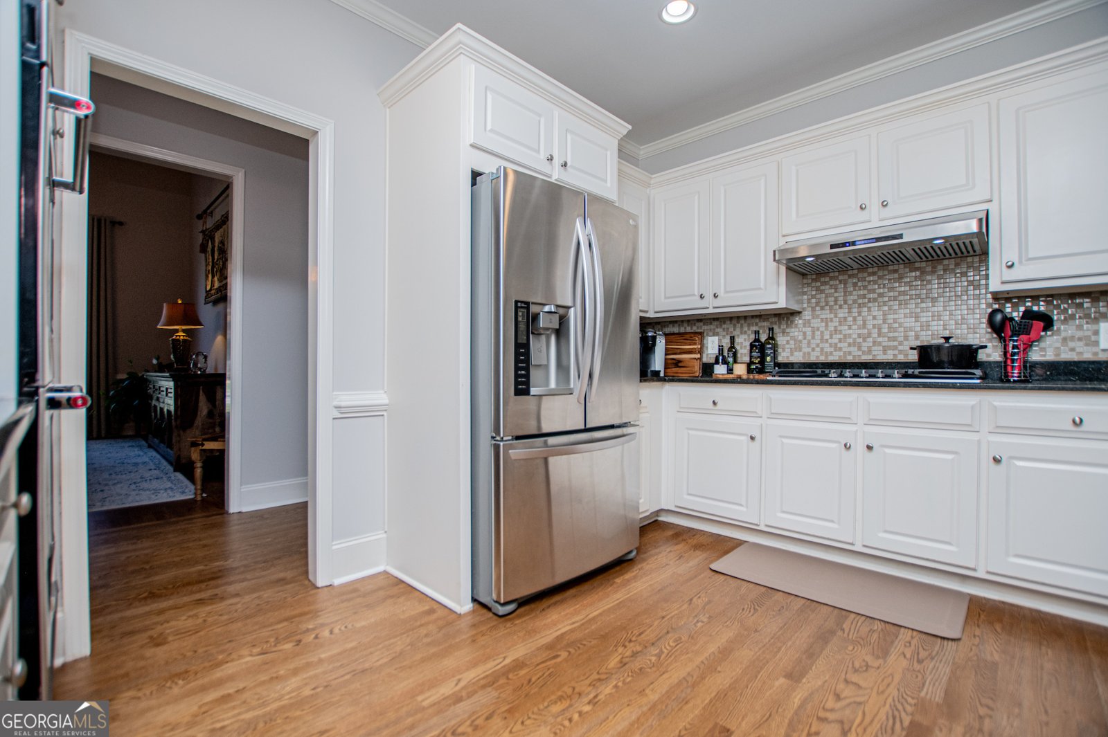 303 Ivy Brook Court Alpharetta - Photo 27