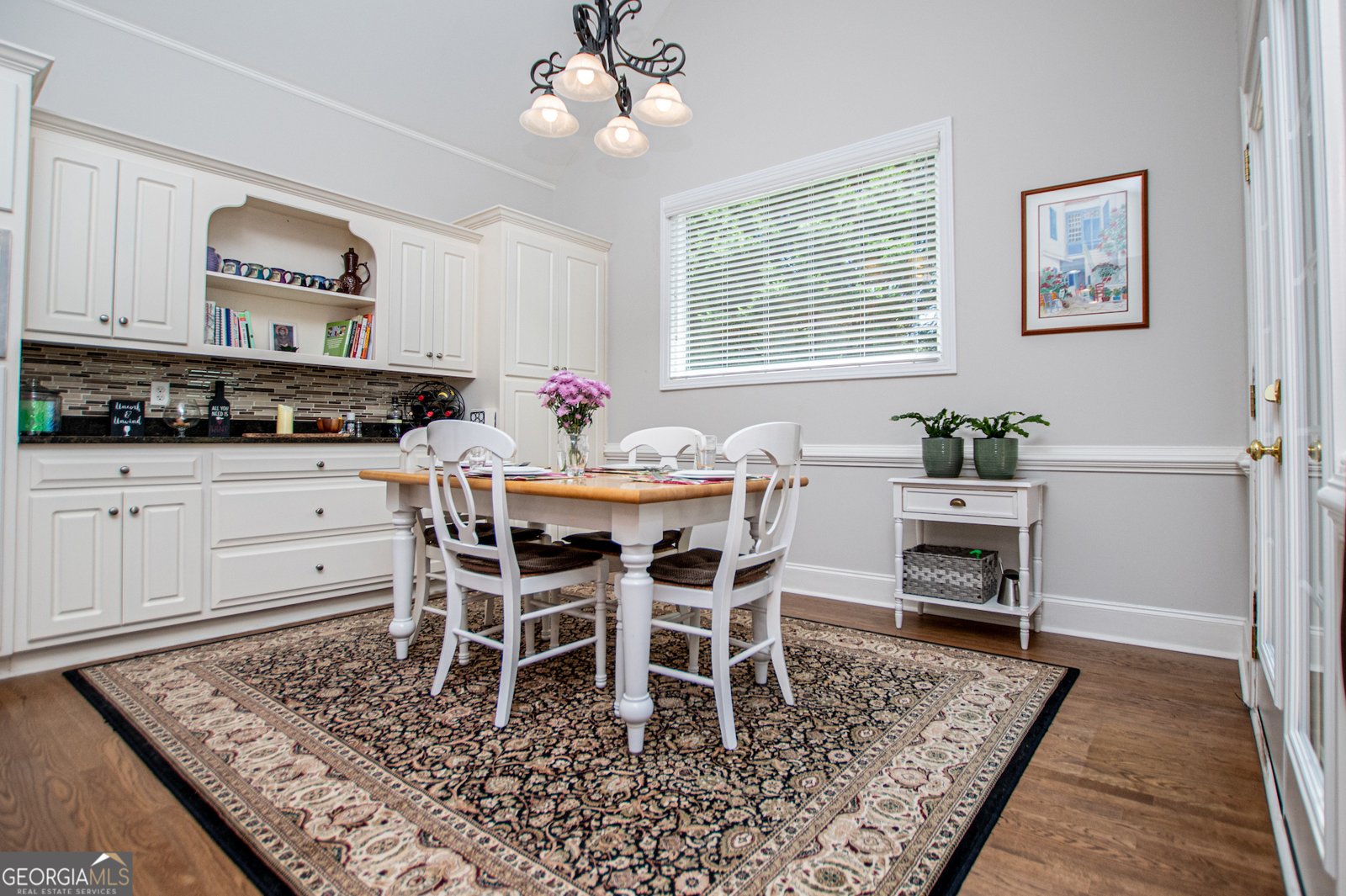 303 Ivy Brook Court Alpharetta - Photo 28