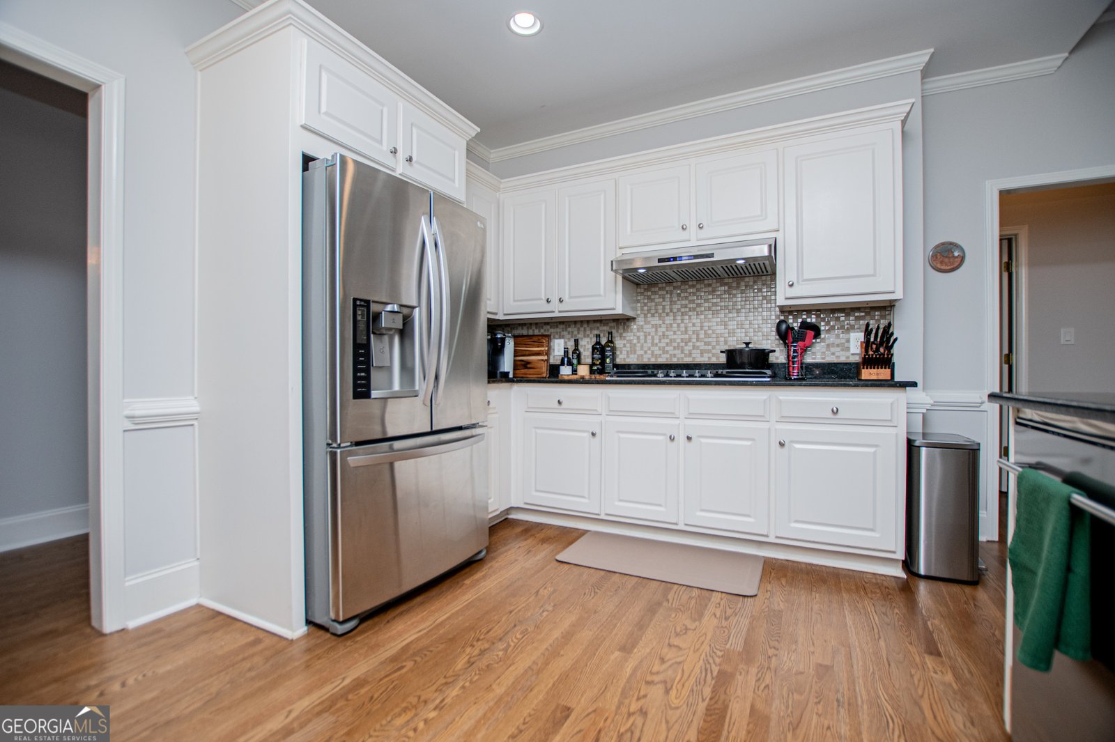 303 Ivy Brook Court Alpharetta - Photo 29