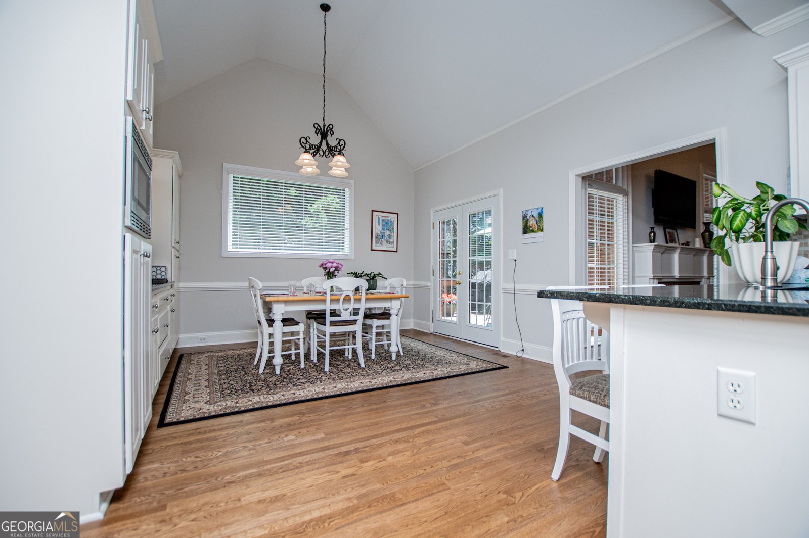 303 Ivy Brook Court Alpharetta - Photo 30