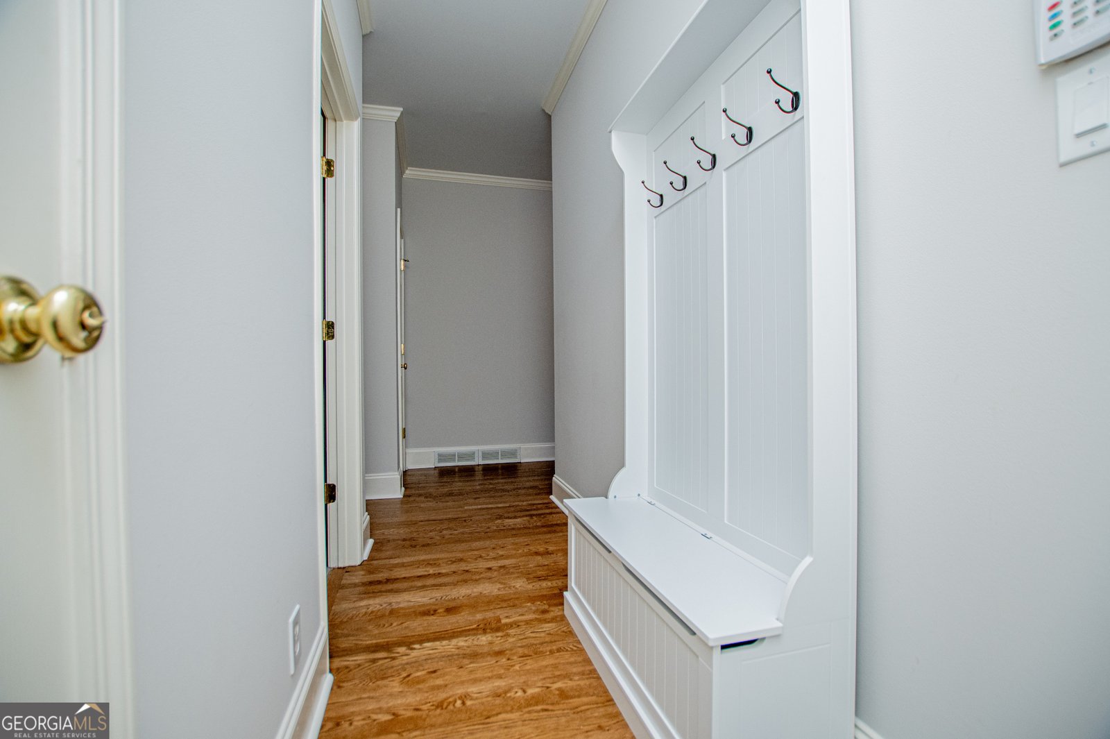 303 Ivy Brook Court Alpharetta - Photo 32