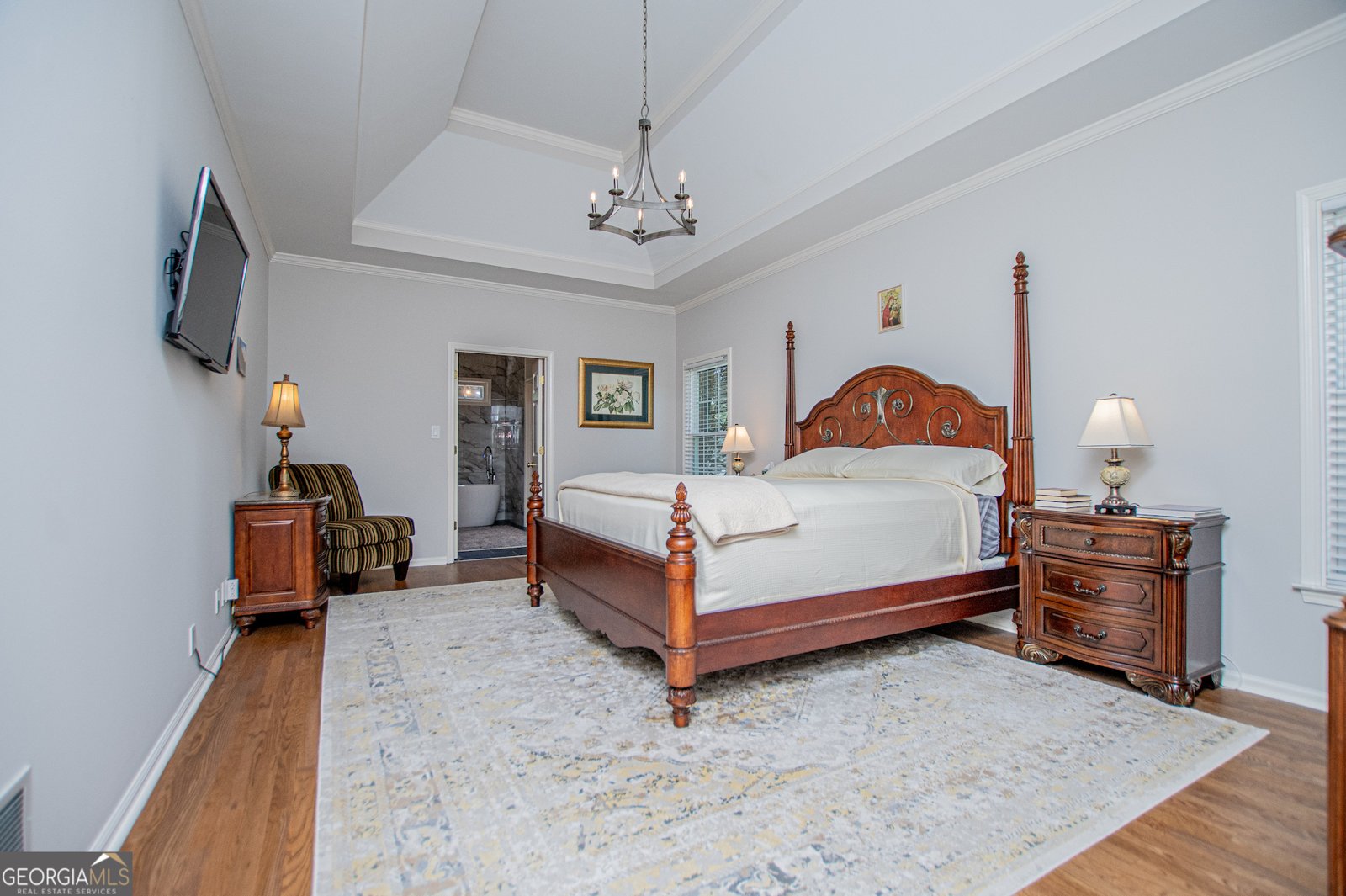 303 Ivy Brook Court Alpharetta - Photo 33