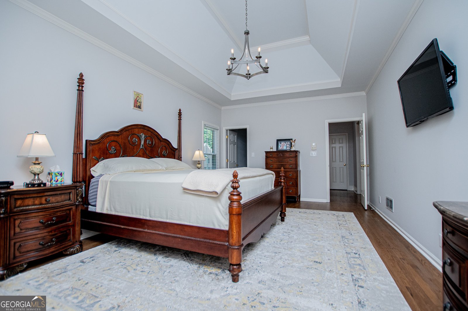 303 Ivy Brook Court Alpharetta - Photo 34