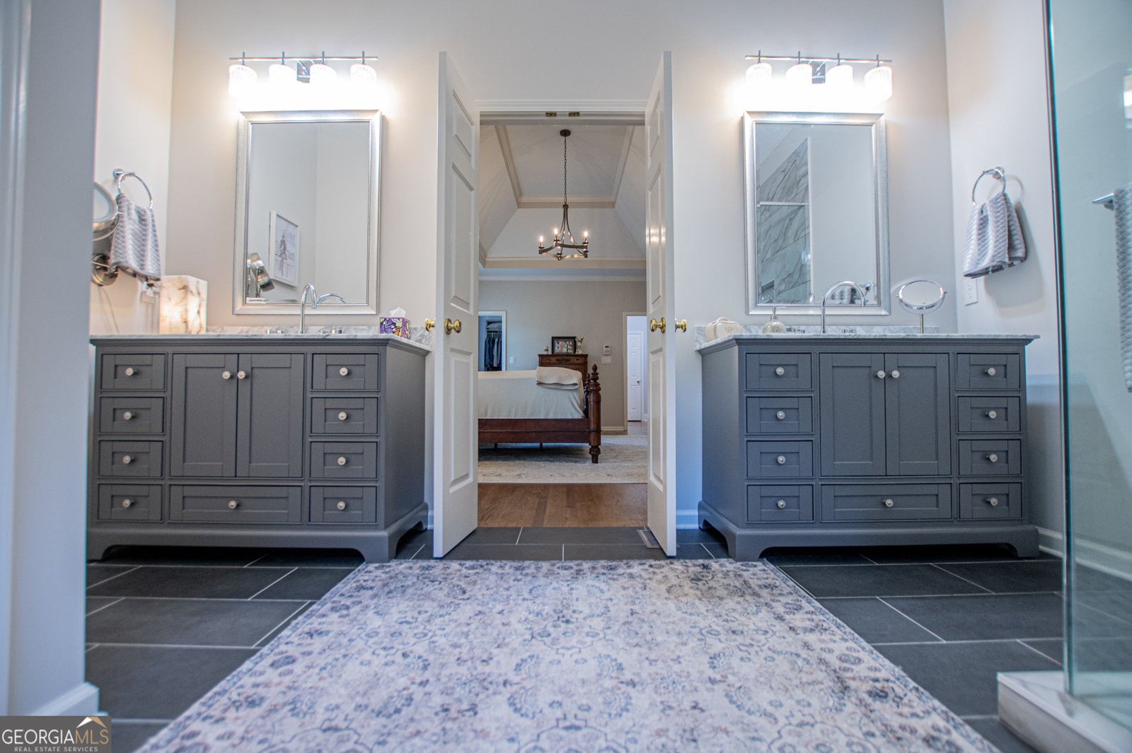303 Ivy Brook Court Alpharetta - Photo 35