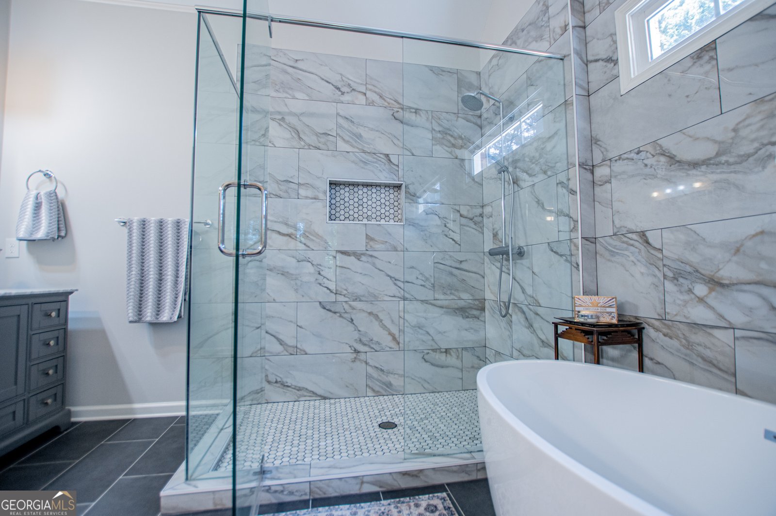 303 Ivy Brook Court Alpharetta - Photo 36