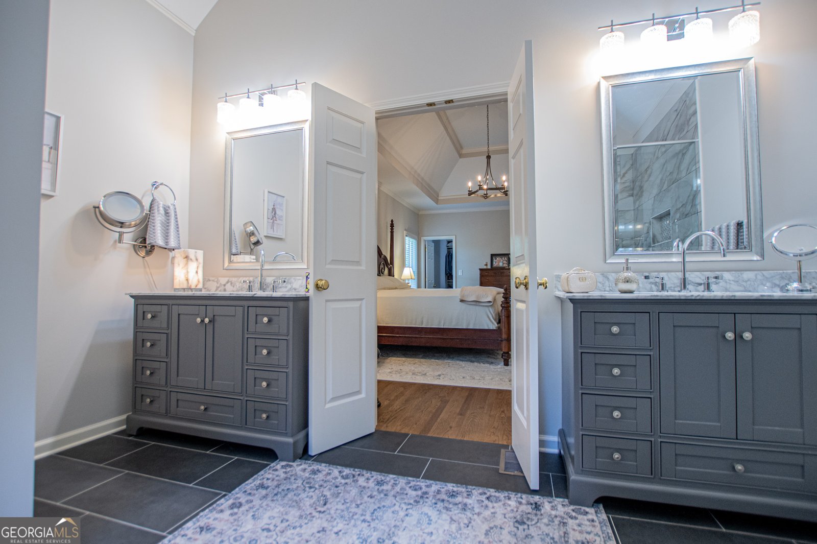 303 Ivy Brook Court Alpharetta - Photo 37