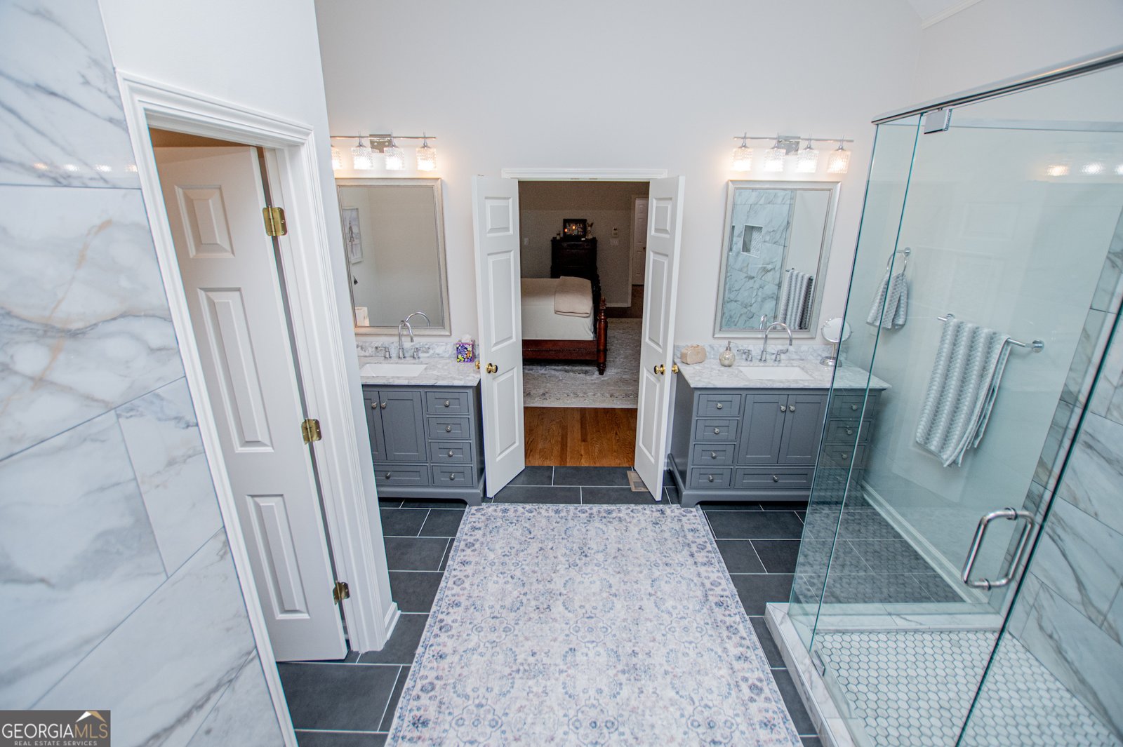 303 Ivy Brook Court Alpharetta - Photo 38