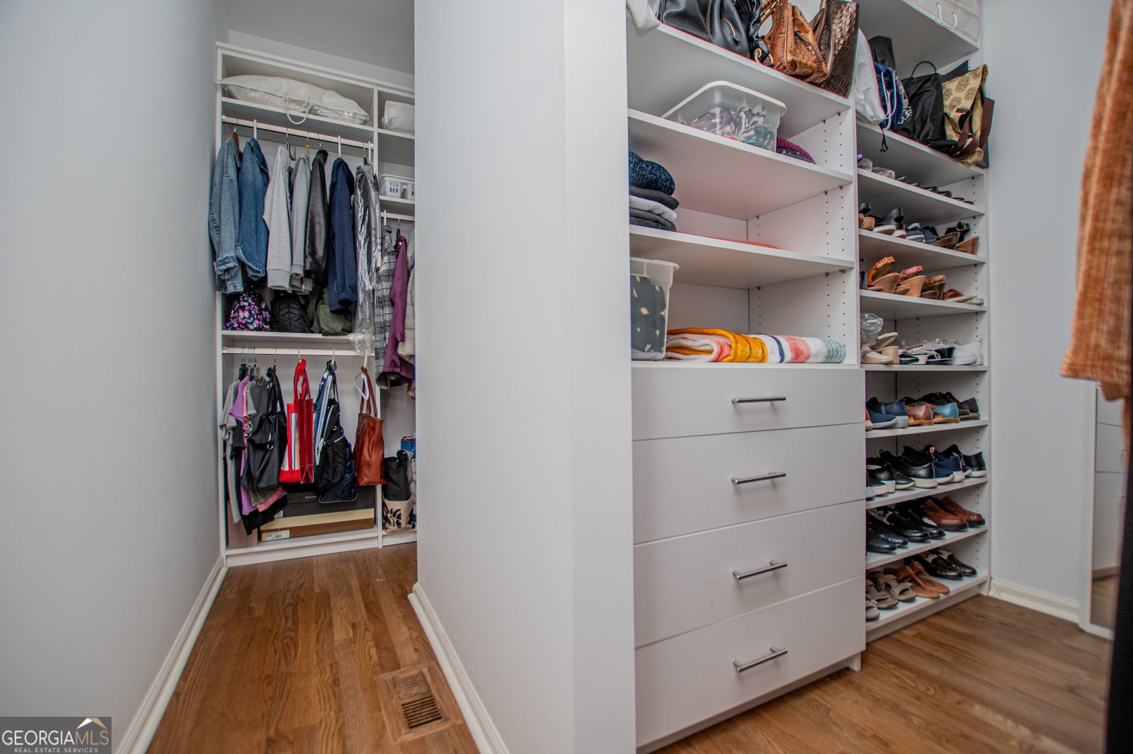 303 Ivy Brook Court Alpharetta - Photo 40