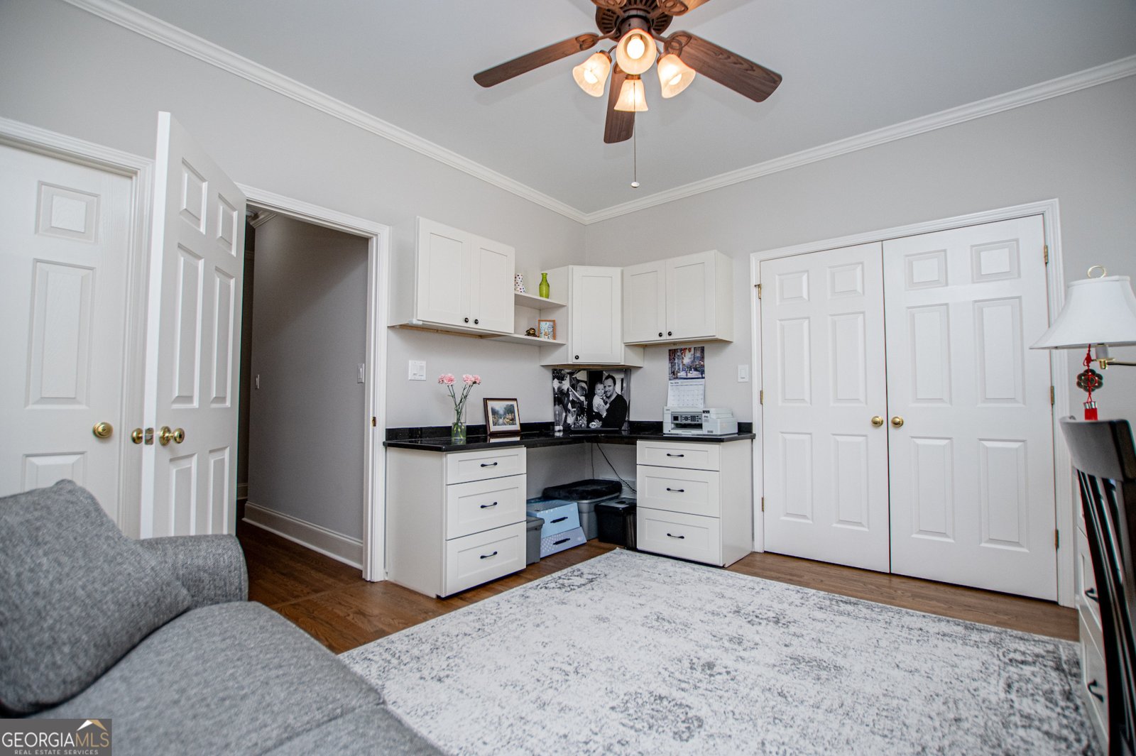 303 Ivy Brook Court Alpharetta - Photo 41