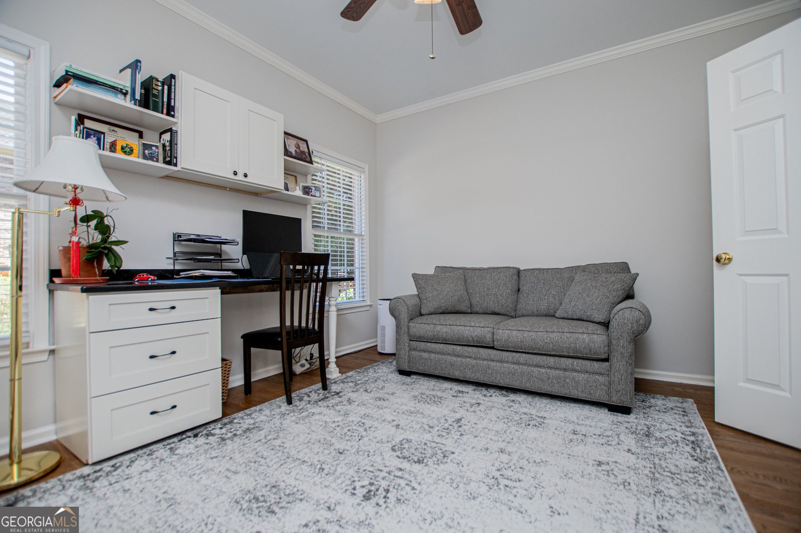 303 Ivy Brook Court Alpharetta - Photo 42