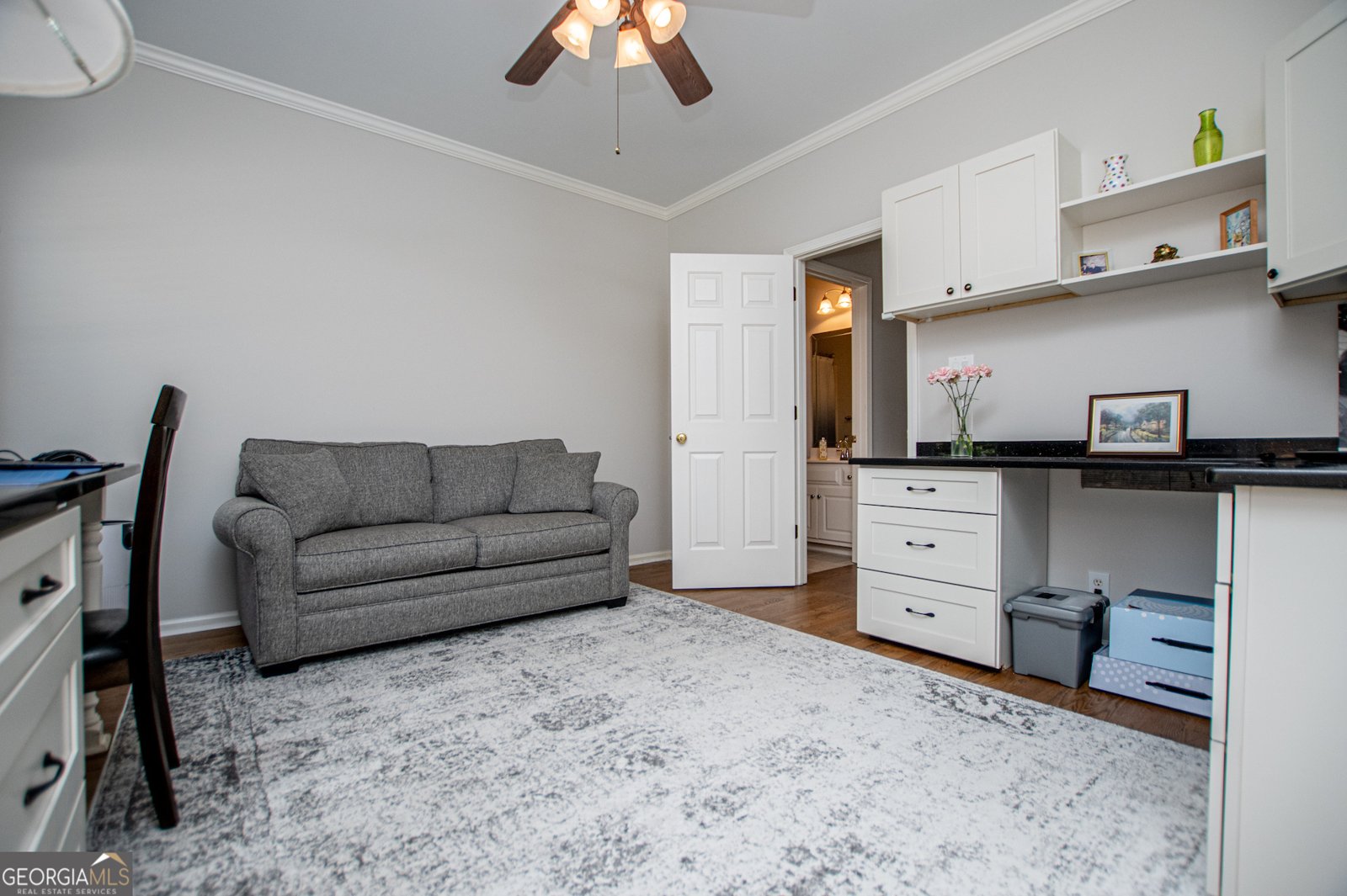 303 Ivy Brook Court Alpharetta - Photo 43