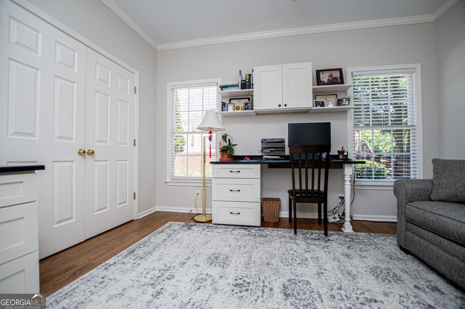 303 Ivy Brook Court Alpharetta - Photo 44