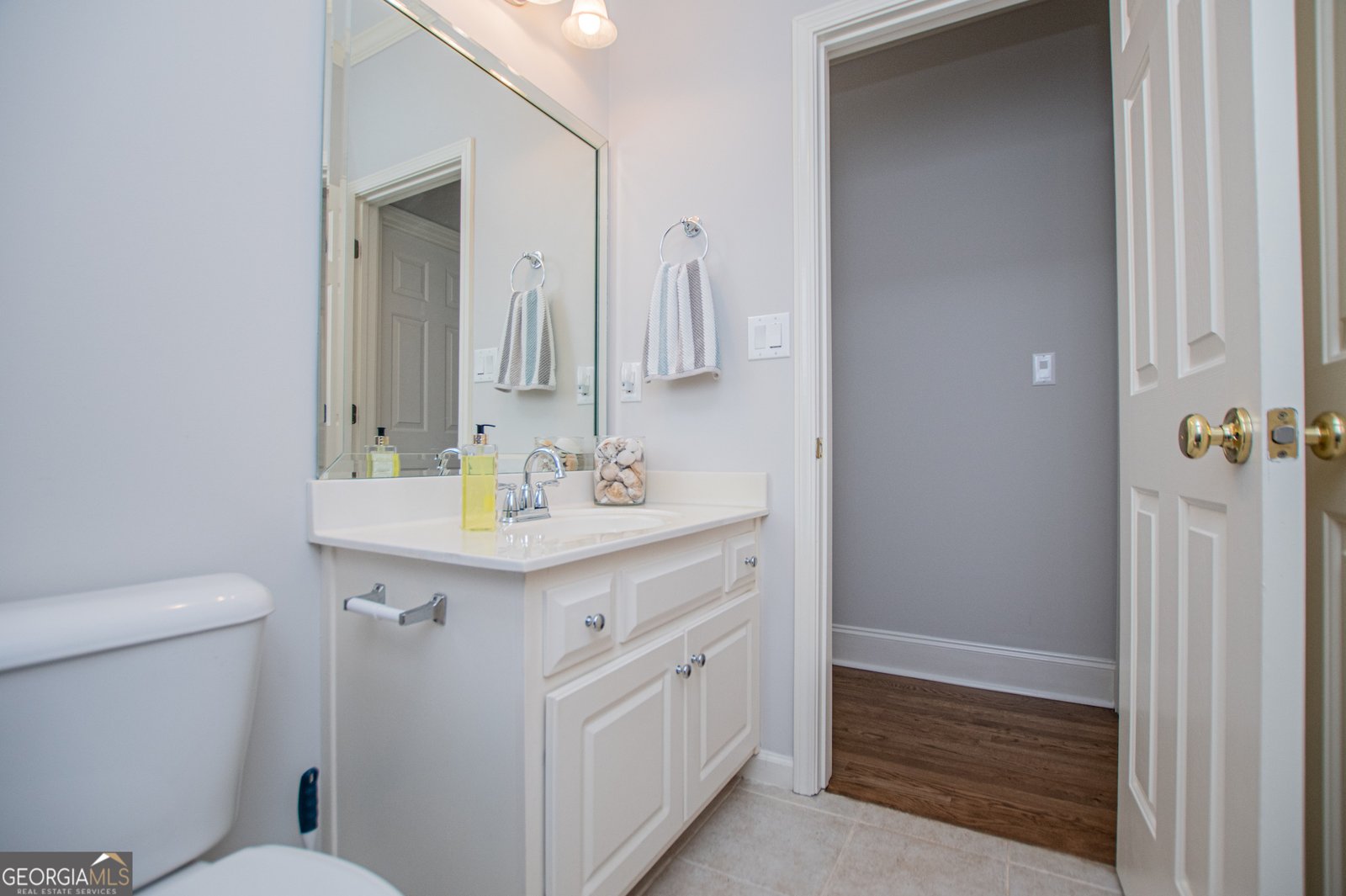 303 Ivy Brook Court Alpharetta - Photo 46