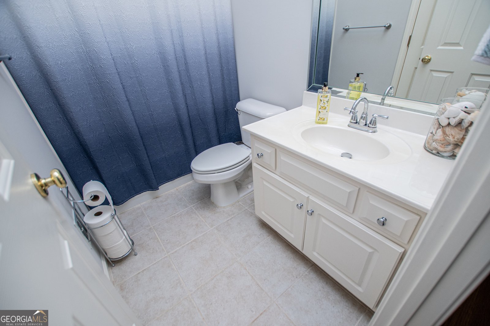 303 Ivy Brook Court Alpharetta - Photo 47