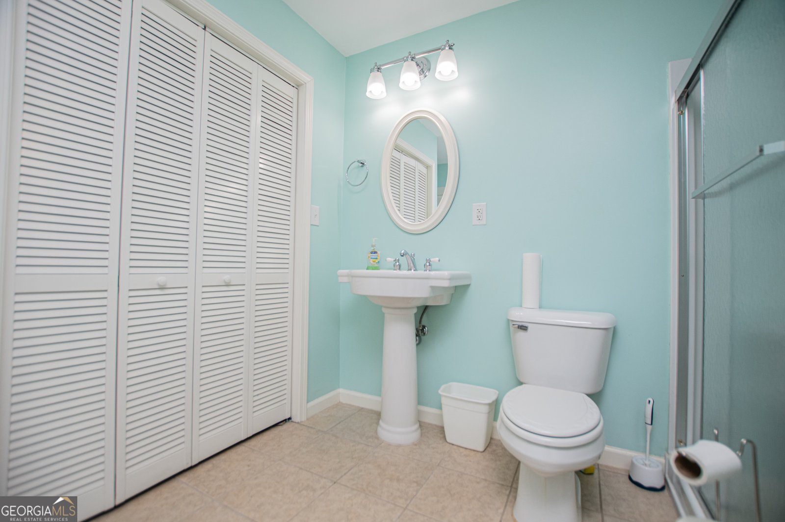 303 Ivy Brook Court Alpharetta - Photo 49