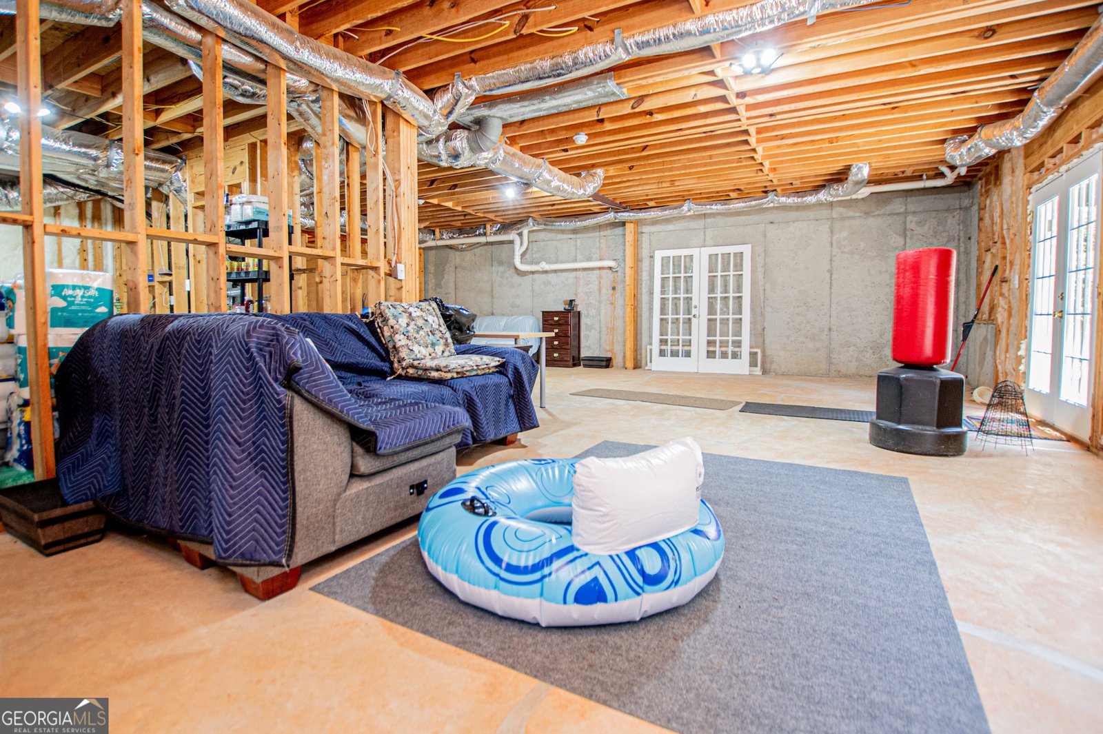 303 Ivy Brook Court Alpharetta - Photo 52