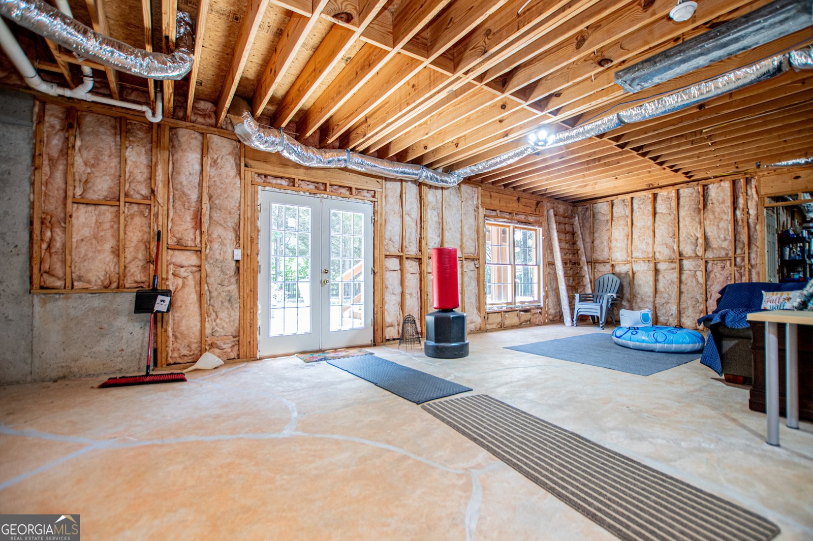 303 Ivy Brook Court Alpharetta - Photo 56
