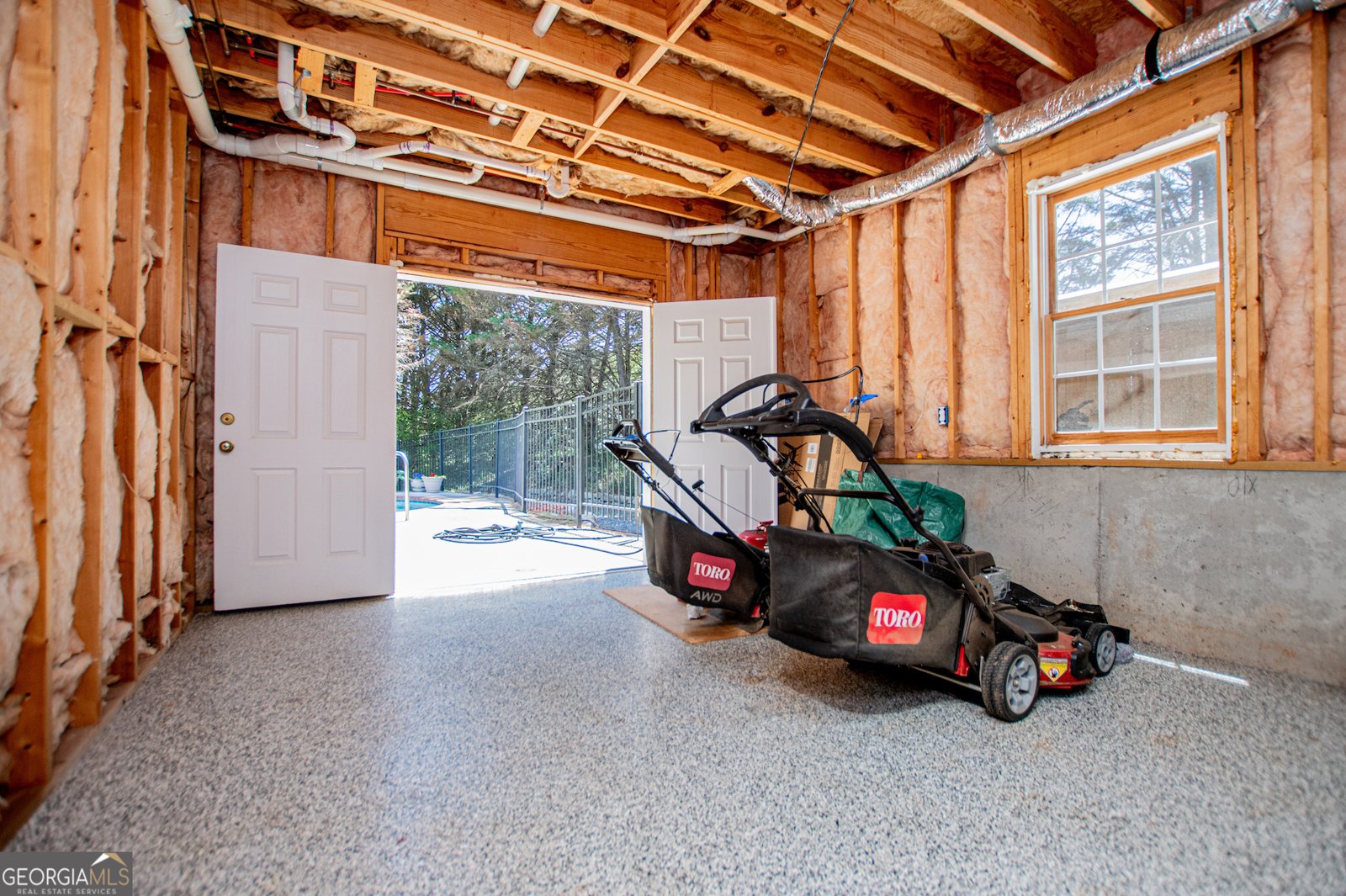 303 Ivy Brook Court Alpharetta - Photo 58