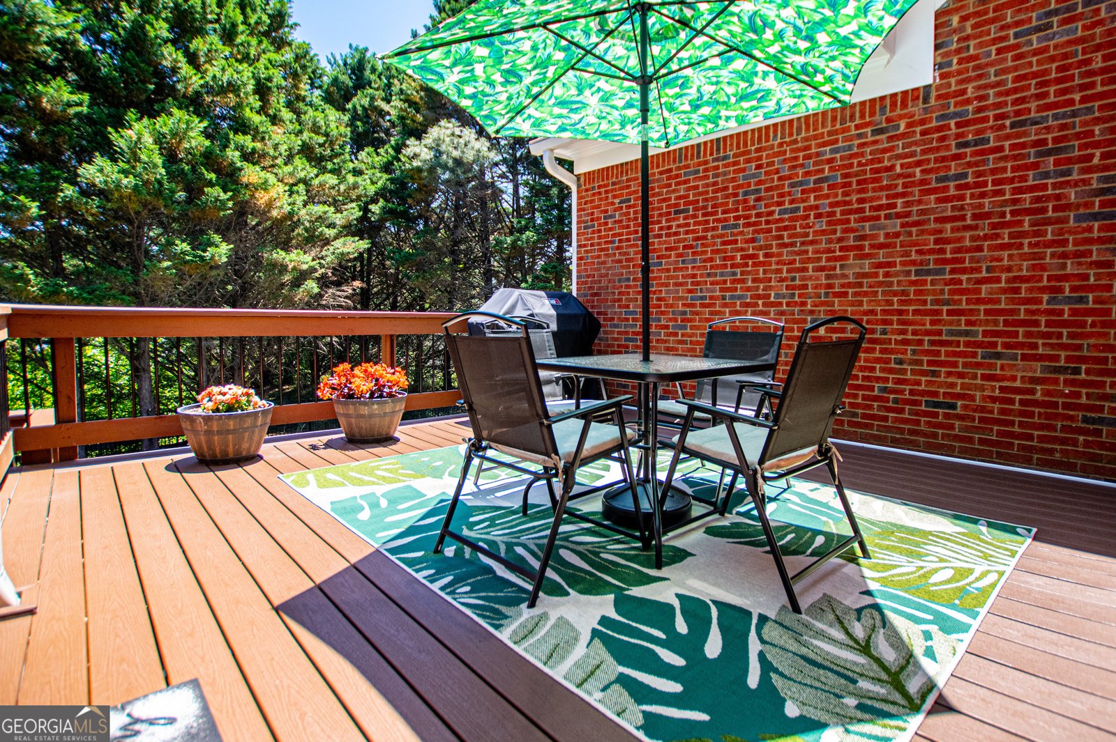 303 Ivy Brook Court Alpharetta - Photo 61