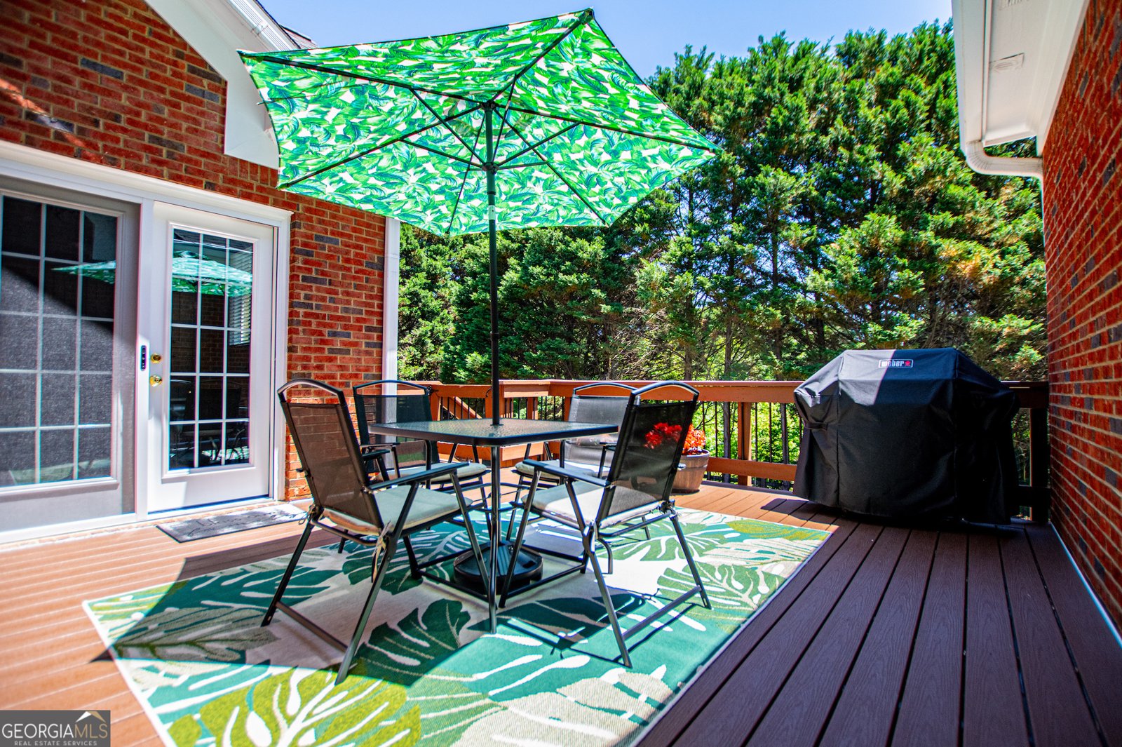 303 Ivy Brook Court Alpharetta - Photo 62