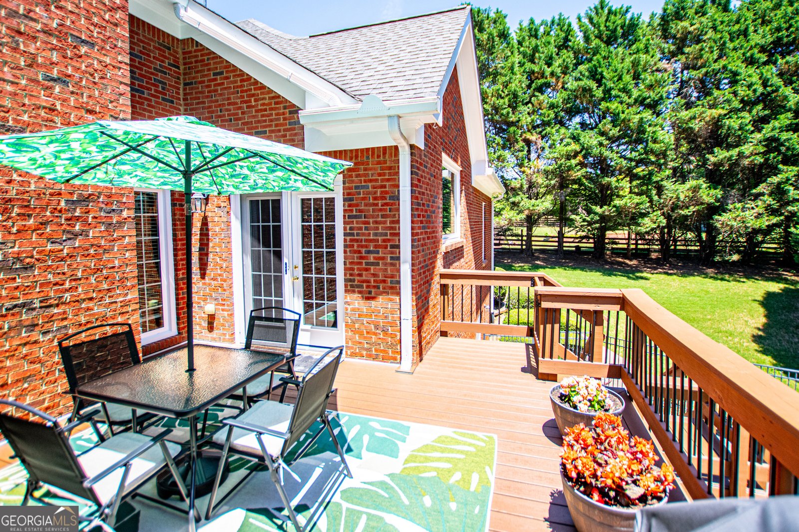 303 Ivy Brook Court Alpharetta - Photo 63