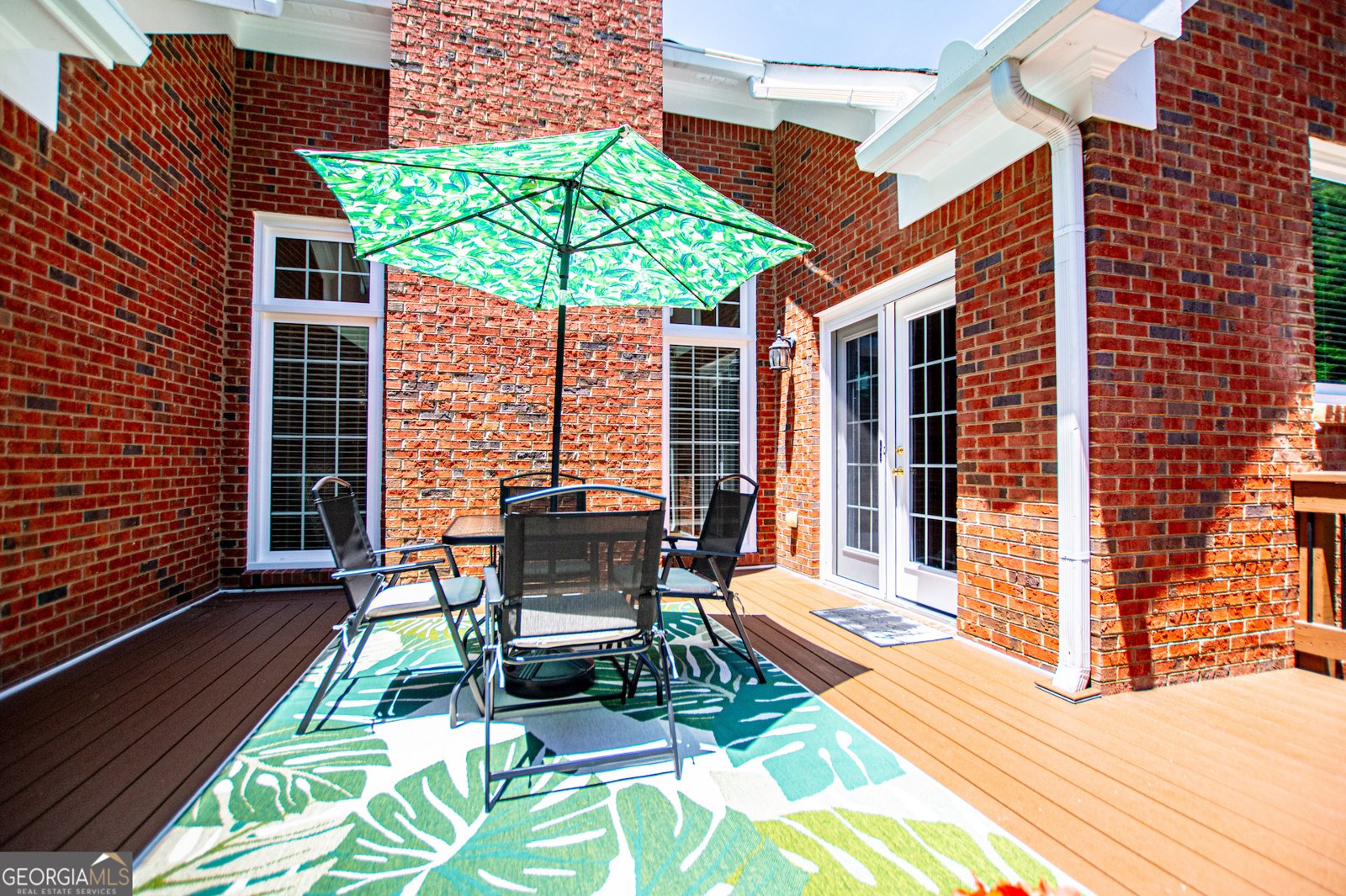303 Ivy Brook Court Alpharetta - Photo 64