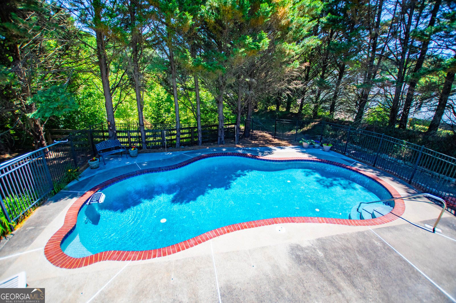 303 Ivy Brook Court Alpharetta - Photo 65