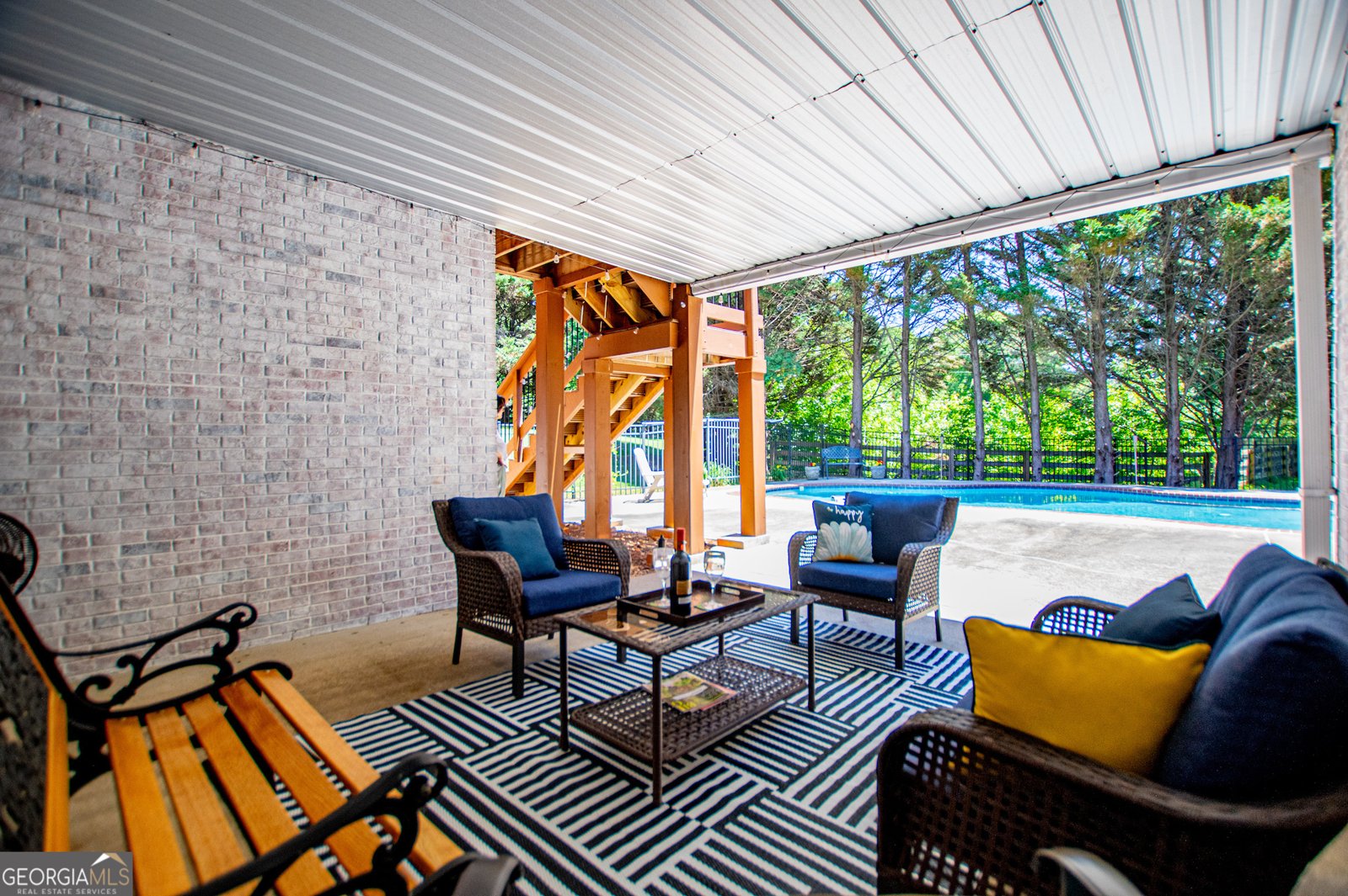 303 Ivy Brook Court Alpharetta - Photo 66