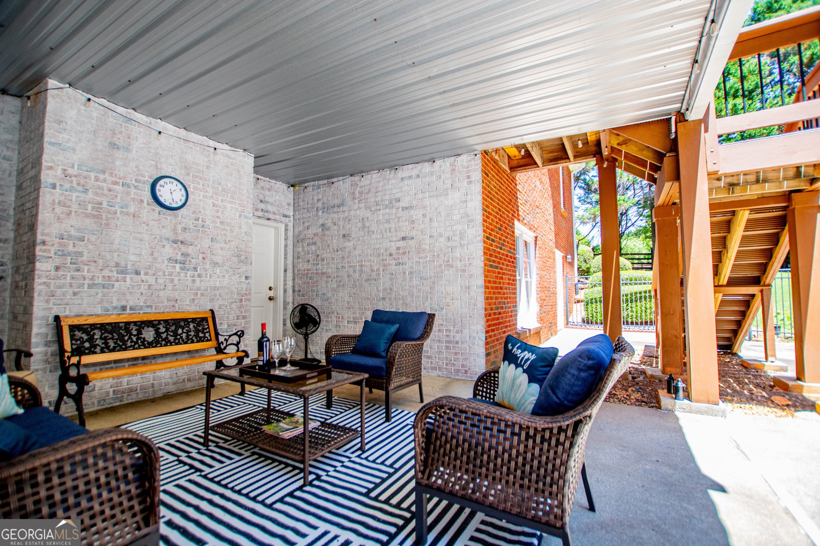 303 Ivy Brook Court Alpharetta - Photo 67