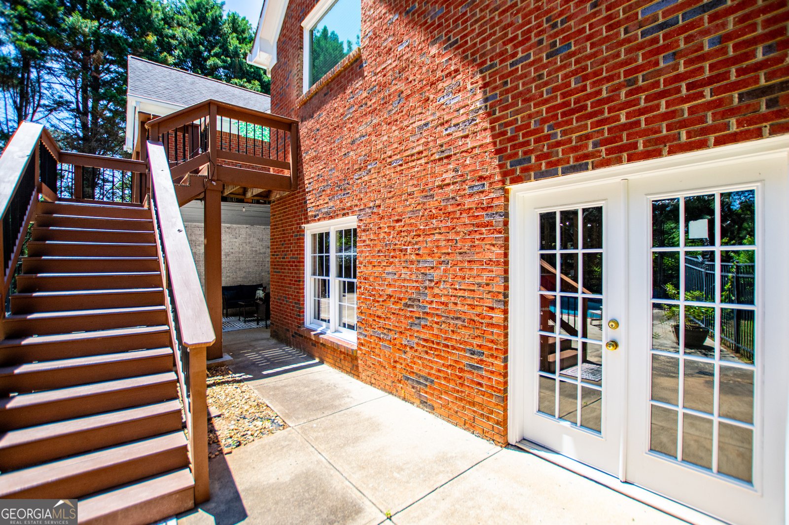 303 Ivy Brook Court Alpharetta - Photo 68
