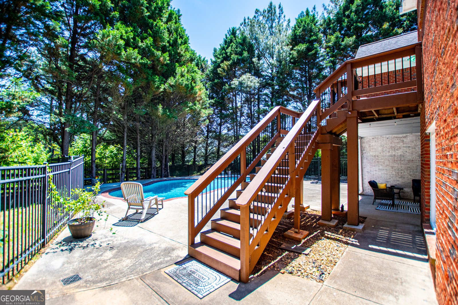 303 Ivy Brook Court Alpharetta - Photo 69