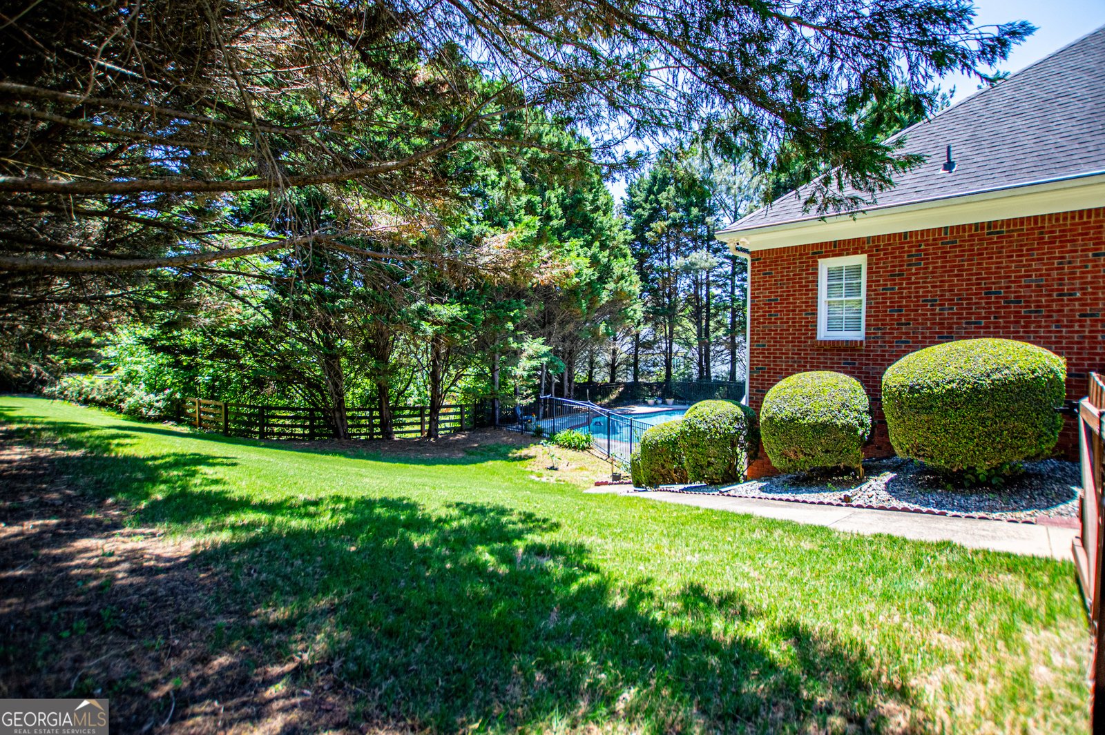 303 Ivy Brook Court Alpharetta - Photo 70