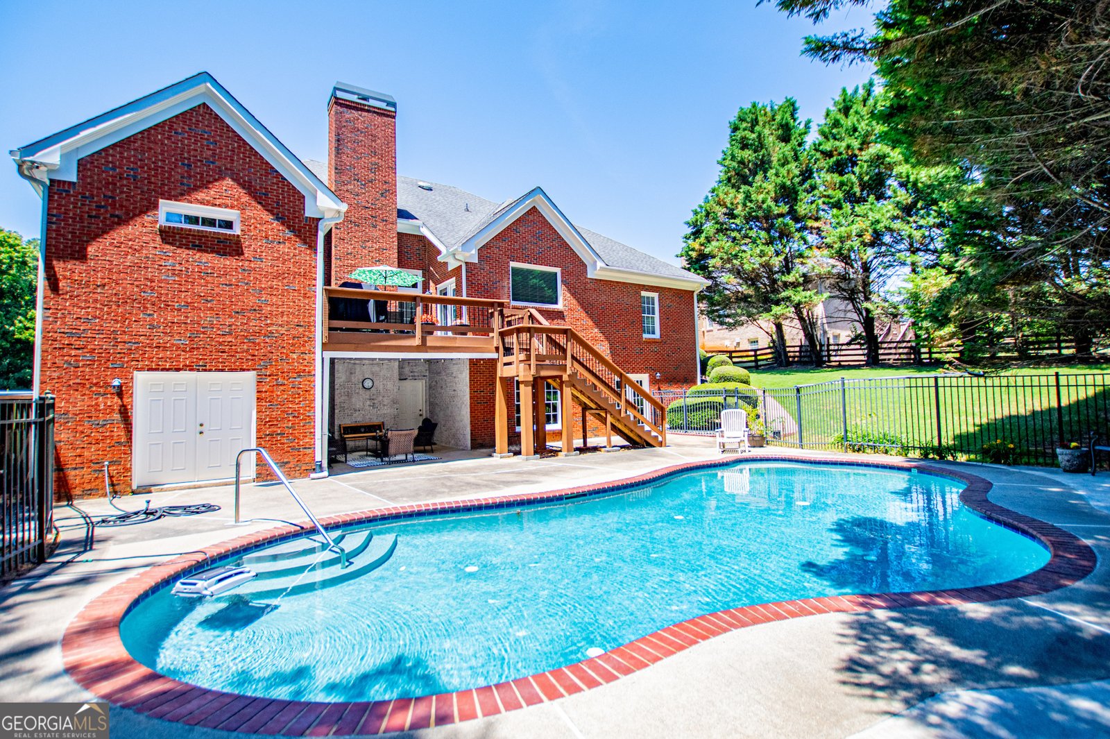 303 Ivy Brook Court Alpharetta - Photo 71